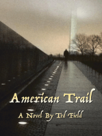 American Trail