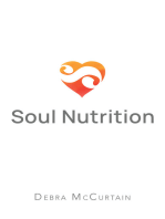 Soul Nutrition