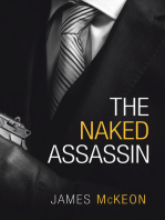 The Naked Assassin