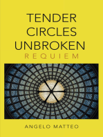 Tender Circles Unbroken