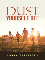 Dust Yourself Off