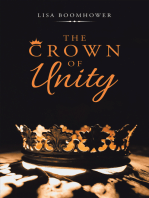 The Crown of Unity