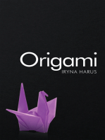 Origami