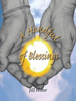 A Handful of Blessings