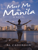 Meet Me in Manila