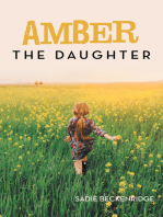 Amber: The Daughter