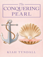The Conquering Pearl
