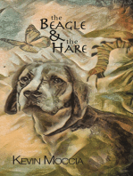The Beagle and the Hare