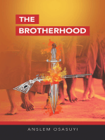 The Brotherhood