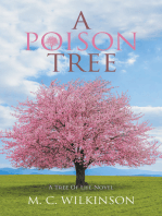 A Poison Tree: A Tree of Life Novel