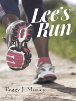 Lee’s Run