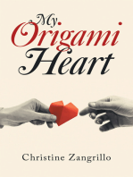 My Origami Heart