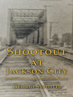 Shootout at Jackson City