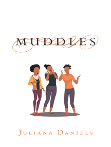 Muddles by Juliana Daniels - Ebook | Scribd