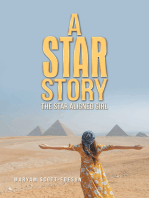 A Star Story