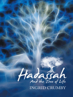 Hadassah: And the Tree of Life