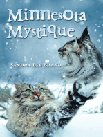 Minnesota Mystique