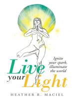 Live Your Light
