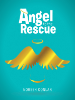 Angel to the Rescue