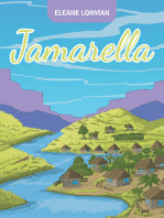 Jamarella