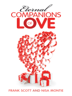 Eternal Companions of Love