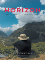 The Horizon: Your Journey to Self-Discovery