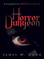 Horror Dungeon
