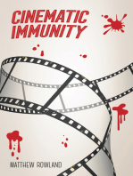 Cinematic Immunity