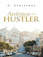 Ambition of a Hustler