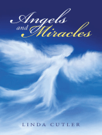 Angels and Miracles