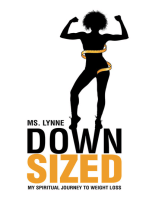 Down Sized