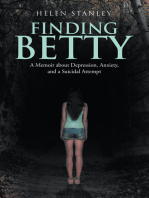 Finding Betty