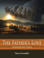 The Father's Love