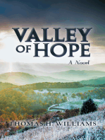 Valley of Hope