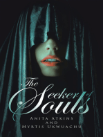 The Seeker of Souls