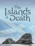 The Islands of Death