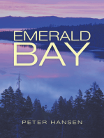 Emerald Bay