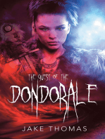 The Quest of the Dondorale