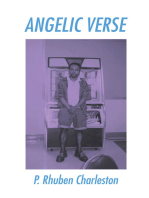 Angelic Verse