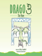 Drago 3