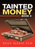 Tainted Money: Book Ii