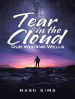 Tear in the Cloud: Our Wishing Wells