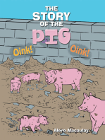 The Story of the Pig