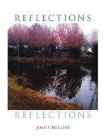 Reflections