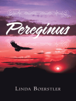Pereginus