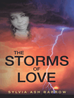 The Storms of Love