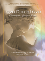 Love Death Love