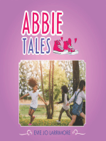 Abbie Tales