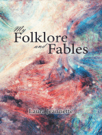 My Folklore and Fables