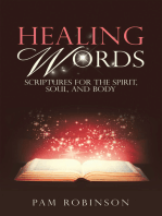 Healing Words